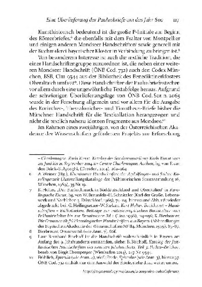 Fragmentology_2_Page_120