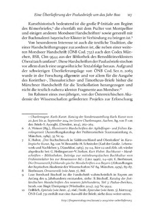 Fragmentology_2_Page_120