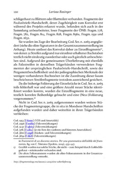 Fragmentology_2_Page_123