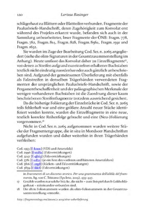 Fragmentology_2_Page_123