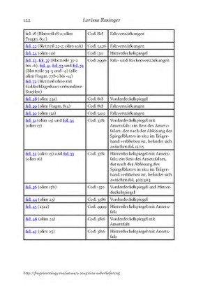 Fragmentology_2_Page_125