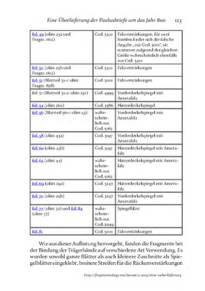 Fragmentology_2_Page_126