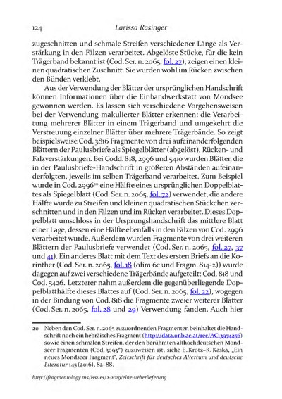 Fragmentology_2_Page_127