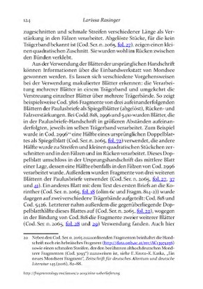 Fragmentology_2_Page_127