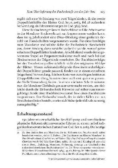 Fragmentology_2_Page_128