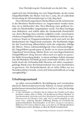 Fragmentology_2_Page_128