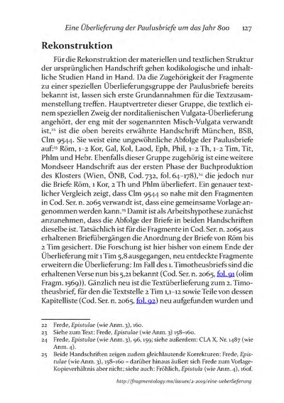 Fragmentology_2_Page_130