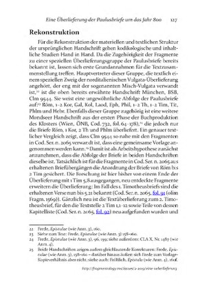 Fragmentology_2_Page_130