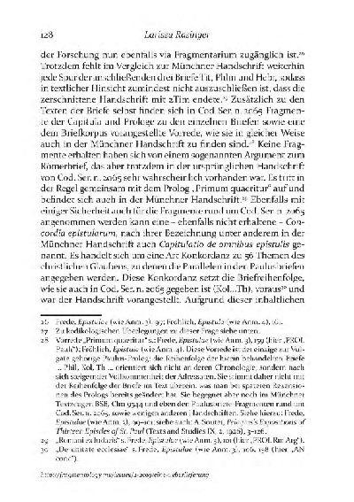 Fragmentology_2_Page_131