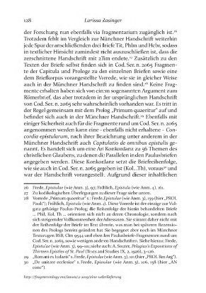 Fragmentology_2_Page_131