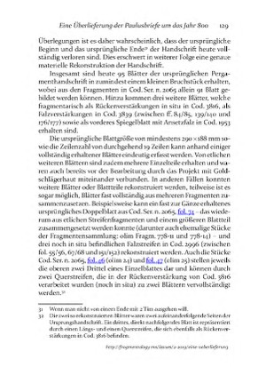 Fragmentology_2_Page_132