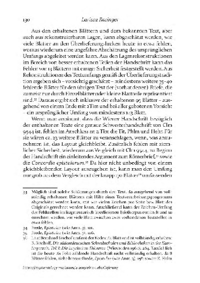 Fragmentology_2_Page_133