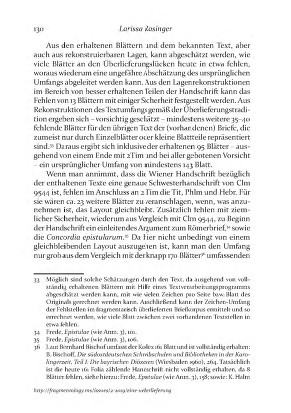 Fragmentology_2_Page_133