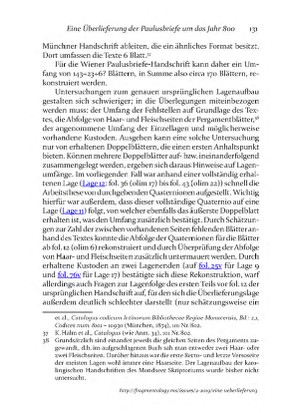 Fragmentology_2_Page_134