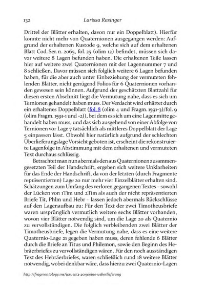 Fragmentology_2_Page_135