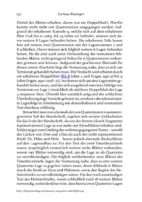 Fragmentology_2_Page_135