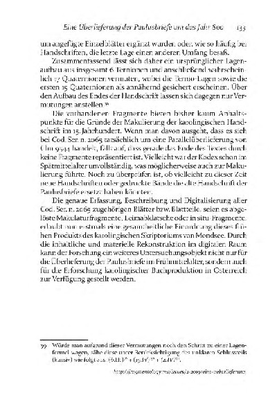 Fragmentology_2_Page_136