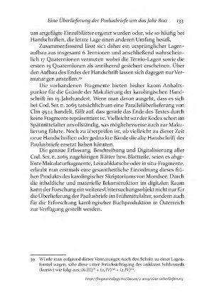 Fragmentology_2_Page_136