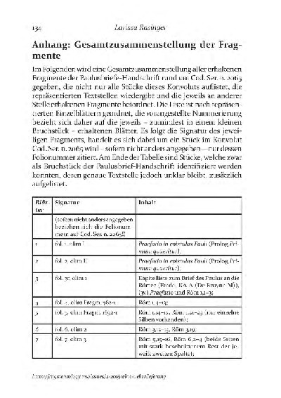 Fragmentology_2_Page_137