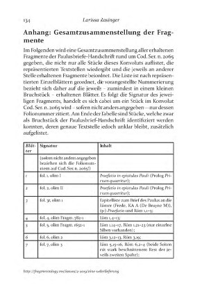 Fragmentology_2_Page_137