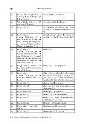 Fragmentology_2_Page_139