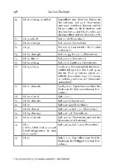 Fragmentology_2_Page_141