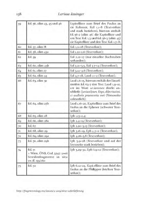 Fragmentology_2_Page_141