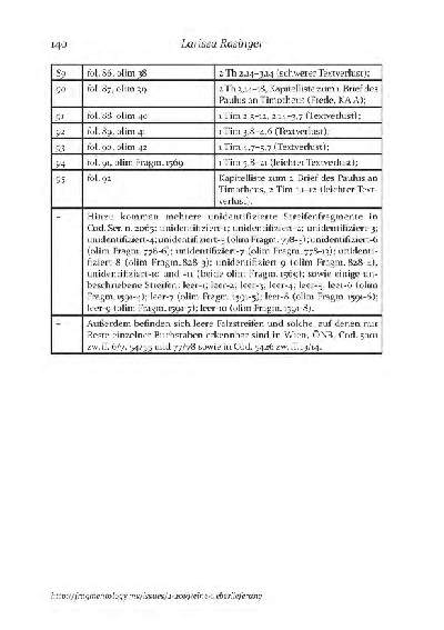 Fragmentology_2_Page_143