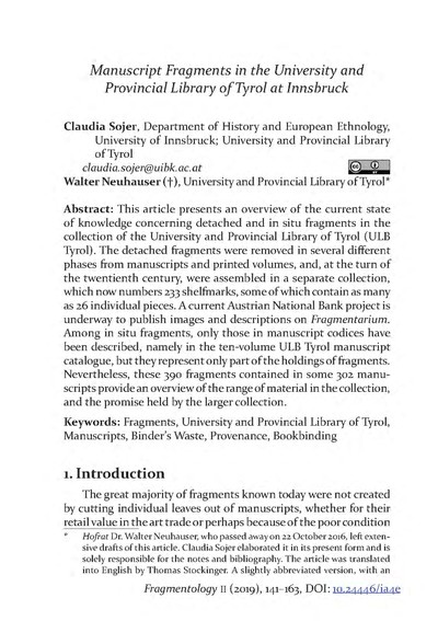 Fragmentology_2_Page_144