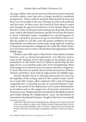 Fragmentology_2_Page_145