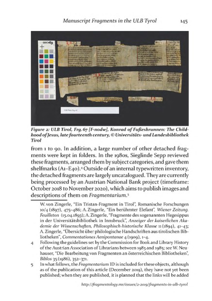 Fragmentology_2_Page_148