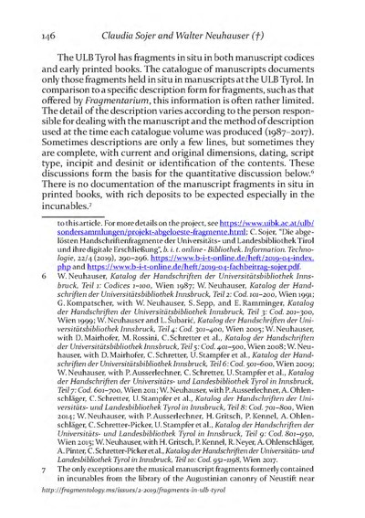 Fragmentology_2_Page_149