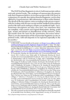 Fragmentology_2_Page_149