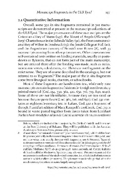 Fragmentology_2_Page_150