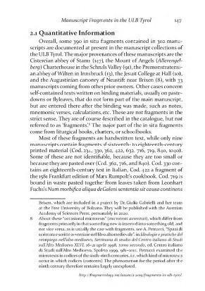 Fragmentology_2_Page_150