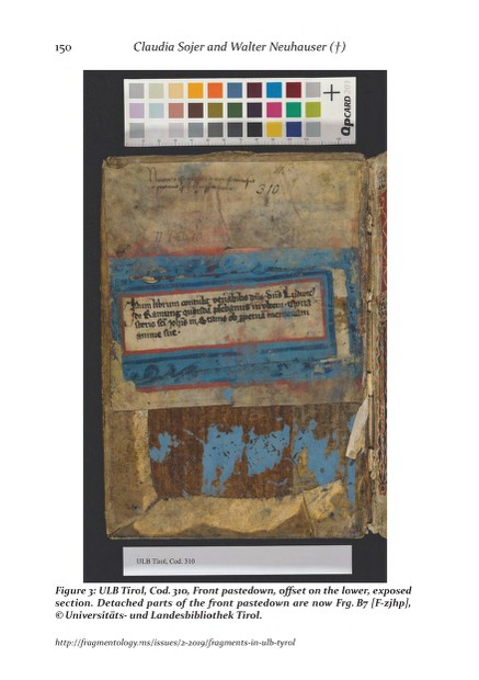 Fragmentology_2_Page_153