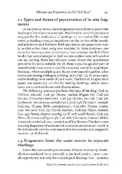 Fragmentology_2_Page_154