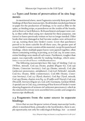 Fragmentology_2_Page_154