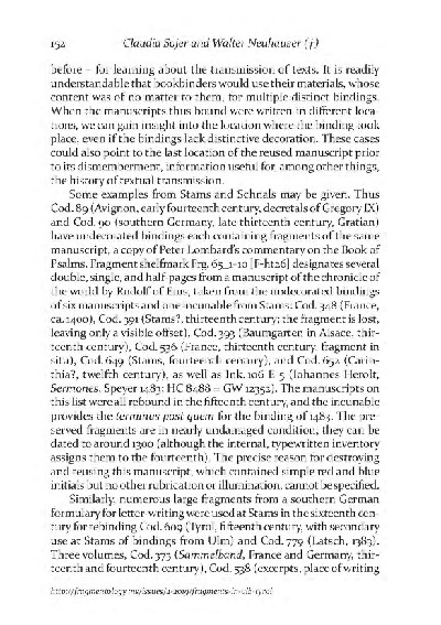 Fragmentology_2_Page_155