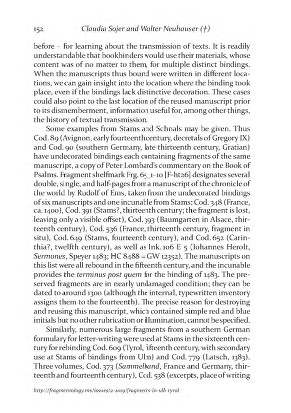 Fragmentology_2_Page_155