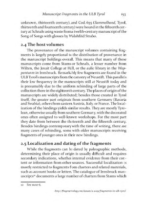 Fragmentology_2_Page_156