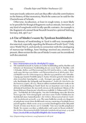 Fragmentology_2_Page_157