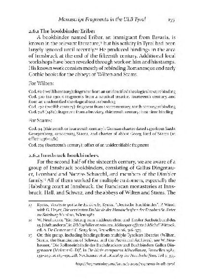 Fragmentology_2_Page_158