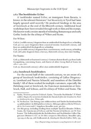 Fragmentology_2_Page_158