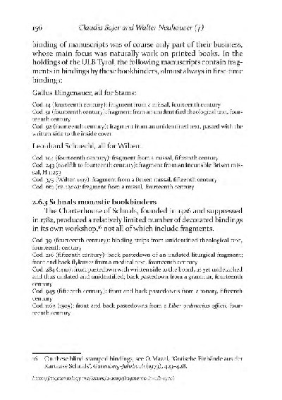 Fragmentology_2_Page_159