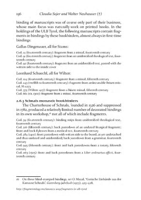 Fragmentology_2_Page_159