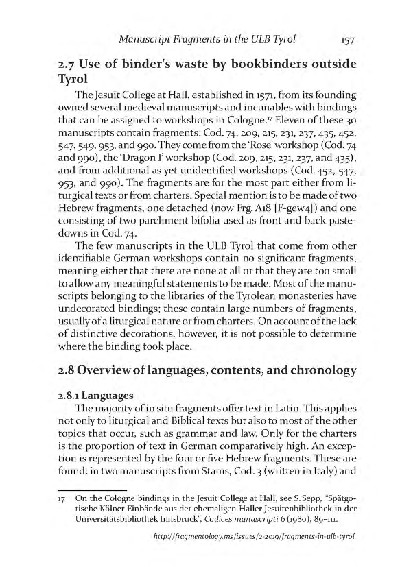 Fragmentology_2_Page_160