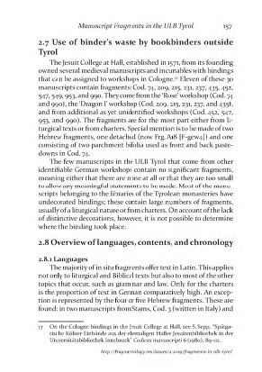 Fragmentology_2_Page_160