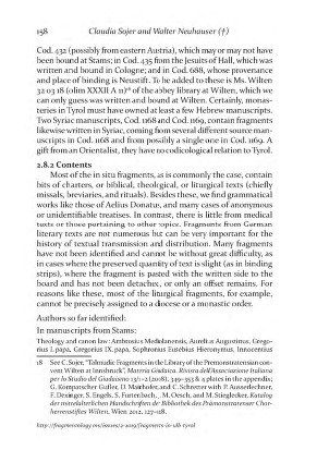 Fragmentology_2_Page_161