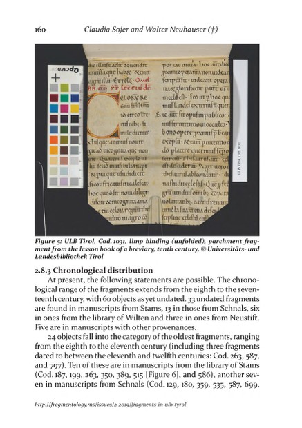 Fragmentology_2_Page_163